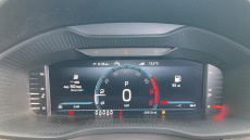 Skoda Kodiaq 1.5 TSI SE L Executive 5dr DSG [7 Seat] Petrol Estate